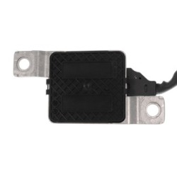 Capteur NOx d'injection d'urée VEMO V10-72-0326 pour VW Touareg VEMO