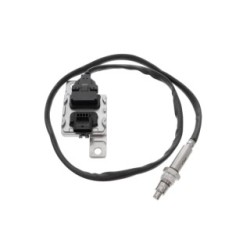 Urea Injection Nox Sensor VEMO V10-72-0327 OE Ref 04L907807N