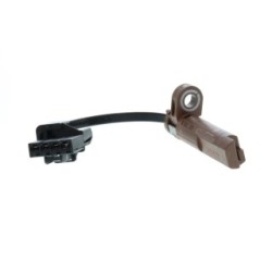 Rpm Sensor (at) VEMO V10-72-0330 OE Ref 0BH 927 321 A