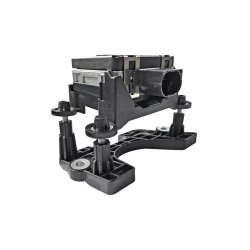 Adaptive Cruise Control Sensor VEMO V10-72-0331 OE Ref 3Q0907572B