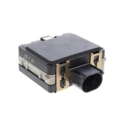 Adaptive Cruise Control Sensor VEMO V10-72-0332-1 OE Ref 5Q0 907 561 F