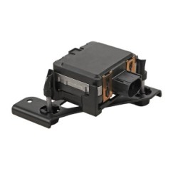 Adaptive Cruise Control Sensor VEMO V10-72-0332 OE Ref 5Q0 907 561 F