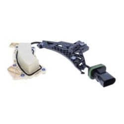 Rotor Position Sensor VEMO V10-72-0343 OE Ref 0DK 901 161 A