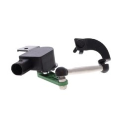 Headlight Levelling Sensor VEMO V10-72-0346 OE Ref 8J0 941 274 D