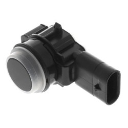 Parking Distance Control Sensor VEMO V10-72-0347 OE Ref 3Q0 919 275