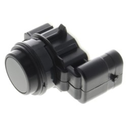 Parking Distance Control Sensor VEMO V10-72-0348 OE Ref 3Q0 919 275 A GRU