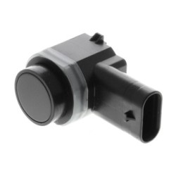 Parking Distance Control Sensor VEMO V10-72-0349 OE Ref 1S0 919 275 E 2ZZ