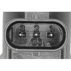 Capteur de distance de stationnement VEMO V10-72-0349 pour VW AMAROK VEMO
