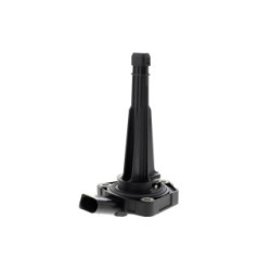 Engine Oil Level Sensor VEMO V10-72-0350 OE Ref 03L907660