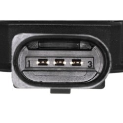 Capteur de niveau d'huile moteur VEMO V10-72-0350 pour AUDI A4, A5, Q5 VEMO