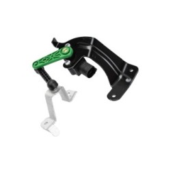 Headlight Levelling Sensor VEMO V10-72-0361 OE Ref 5Q0 512 521 G