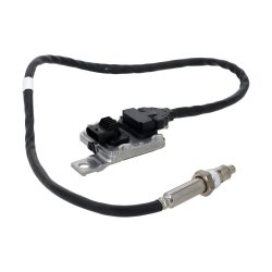 Urea Injection Nox Sensor VEMO V10-72-0363 OE Ref 4M0907807AK