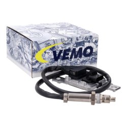 Capteur NOx d'injection d'urée V10-72-0365 pour SKODA, VW SUPERB, ARTEON VEMO