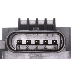 Capteur NOx d'injection d'urée V10-72-0365 pour SKODA, VW SUPERB, ARTEON VEMO