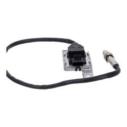 Capteur NOx d'injection d'urée V10-72-0365 pour SKODA, VW SUPERB, ARTEON VEMO