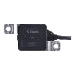 Capteur NOx d'injection d'urée V10-72-0365 pour SKODA, VW SUPERB, ARTEON VEMO