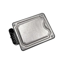 Adaptive Cruise Control Sensor VEMO V10-72-0369 OE Ref 2Q0907561G