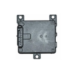 Adaptive Cruise Control Sensor VEMO V10-72-0370 OE Ref 5WA907572B