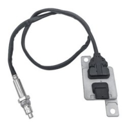 Urea Injection Nox Sensor VEMO V10-72-0377 OE Ref 04L 907 807 BD