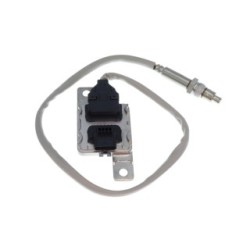 Capteur NOx d'injection d'urée VEMO V10-72-0378 pour VW CADDY OE 04L907807BE