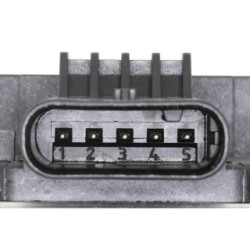 Capteur NOx d'injection d'urée VEMO V10-72-0378 pour VW CADDY OE 04L907807BE VEMO