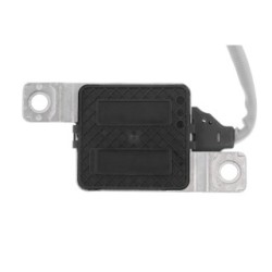 Capteur NOx d'injection d'urée VEMO V10-72-0378 pour VW CADDY OE 04L907807BE VEMO