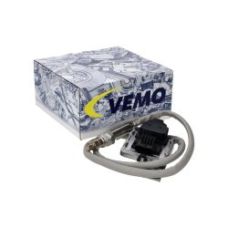 Capteur NOx d'injection d'urée V10-72-0379 pour VW AMAROK OE 059907807AE VEMO