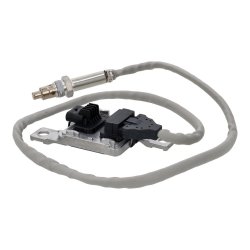 Capteur NOx d'injection d'urée V10-72-0379 pour VW AMAROK OE 059907807AE VEMO