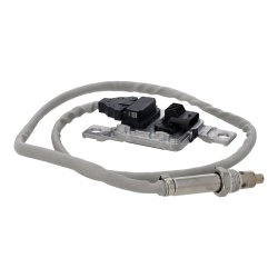 Capteur NOx d'injection d'urée V10-72-0379 pour VW AMAROK OE 059907807AE VEMO