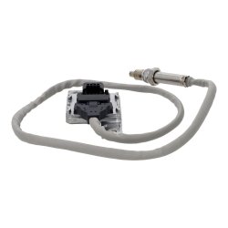 Capteur NOx d'injection d'urée V10-72-0379 pour VW AMAROK OE 059907807AE VEMO