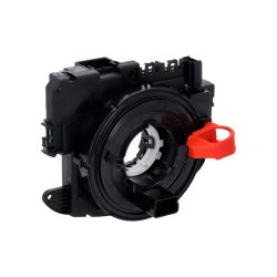 Airbag Clockspring VEMO V10-72-0381 OE Ref 5K0953569S