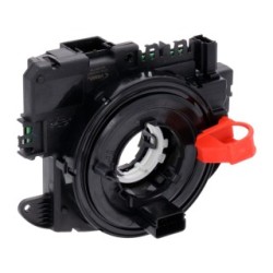 Airbag Clockspring VEMO V10-72-0387 OE Ref 5K0 953 569 BF