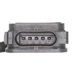 Capteur NOx d'injection d'urée V10-72-0422 pour AUDI, SKODA, VW VEMO