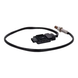 Capteur NOx d'injection d'urée V10-72-0422 pour AUDI, SKODA, VW VEMO