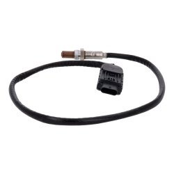 Capteur NOx d'injection d'urée V10-72-0422 pour AUDI, SKODA, VW VEMO