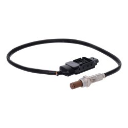 Urea Injection Nox Sensor VEMO V10-72-0423 OE Ref 04L907807BJ