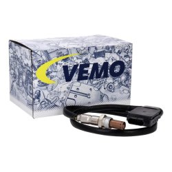 Capteur NOx d'injection d'urée V10-72-0423 pour AUDI, SEAT, SKODA, VW VEMO