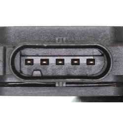 Capteur NOx d'injection d'urée V10-72-0423 pour AUDI, SEAT, SKODA, VW VEMO