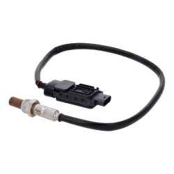 Capteur NOx d'injection d'urée V10-72-0423 pour AUDI, SEAT, SKODA, VW VEMO