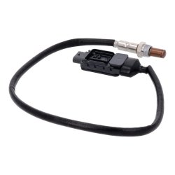 Capteur NOx d'injection d'urée V10-72-0423 pour AUDI, SEAT, SKODA, VW VEMO