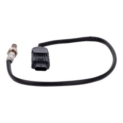 Capteur NOx d'injection d'urée V10-72-0423 pour AUDI, SEAT, SKODA, VW VEMO