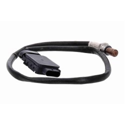 Urea Injection Nox Sensor VEMO V10-72-0426 OE Ref 8W0907807BK