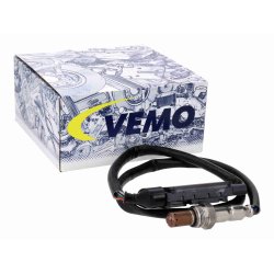 Capteur NOx d'injection d'urée V10-72-0426 pour AUDI A4, A5 OE 8W0907807BK VEMO