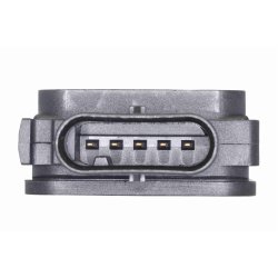 Capteur NOx d'injection d'urée V10-72-0426 pour AUDI A4, A5 OE 8W0907807BK VEMO