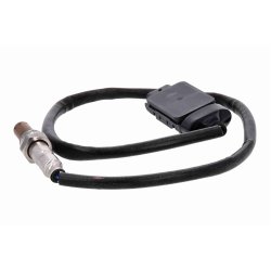 Capteur NOx d'injection d'urée V10-72-0426 pour AUDI A4, A5 OE 8W0907807BK VEMO