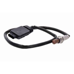 Capteur NOx d'injection d'urée V10-72-0426 pour AUDI A4, A5 OE 8W0907807BK VEMO