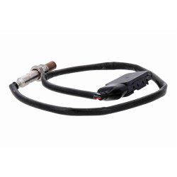 Capteur NOx d'injection d'urée V10-72-0426 pour AUDI A4, A5 OE 8W0907807BK VEMO