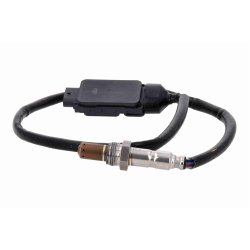 Capteur NOx d'injection d'urée V10-72-0426 pour AUDI A4, A5 OE 8W0907807BK VEMO