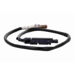 Capteur NOx d'injection d'urée V10-72-0426 pour AUDI A4, A5 OE 8W0907807BK VEMO