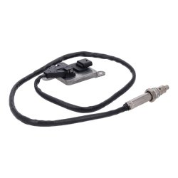 Urea Injection Nox Sensor VEMO V10-72-0429 OE Ref 04L907807R